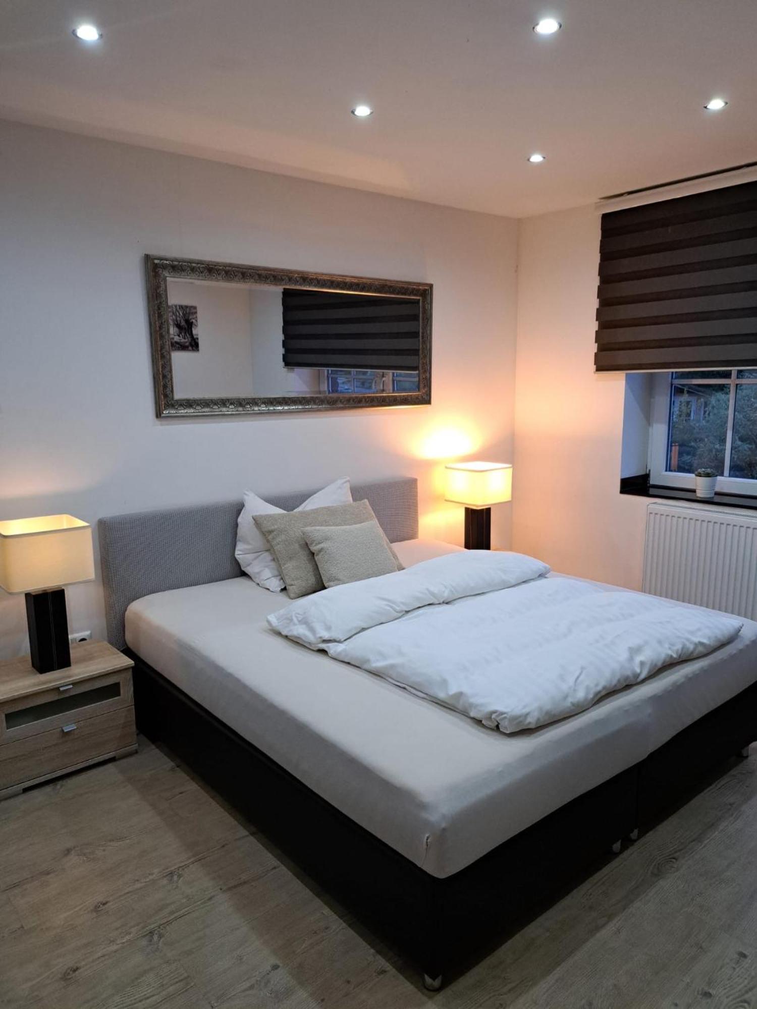 Hotel Brommler Mühle 3*