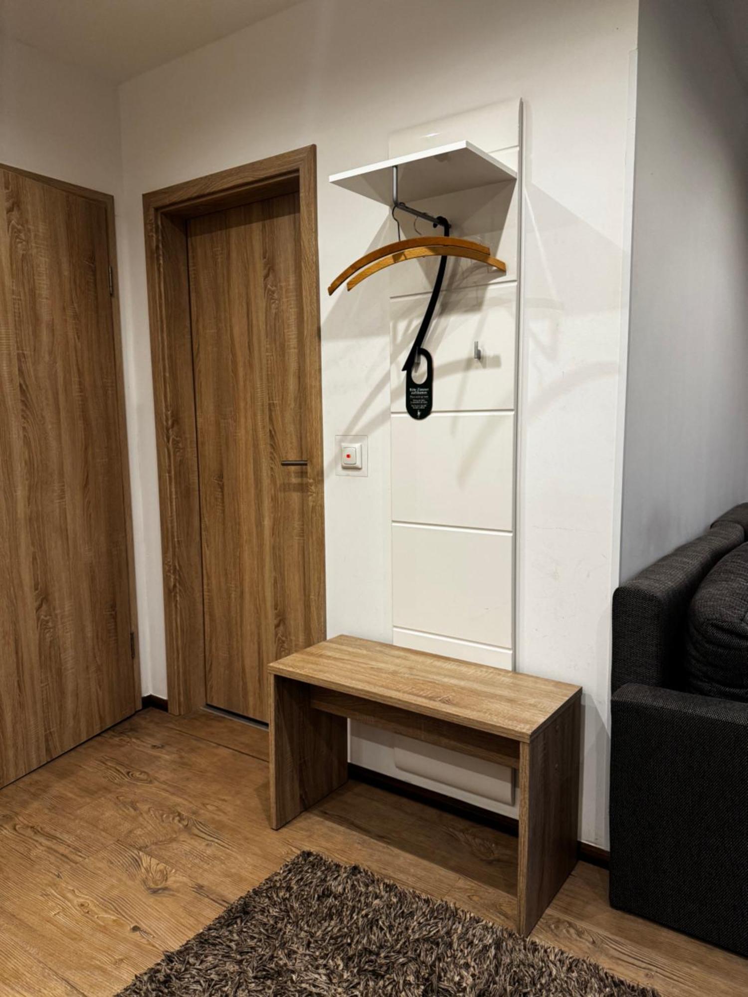 Brommler Mühle 3*