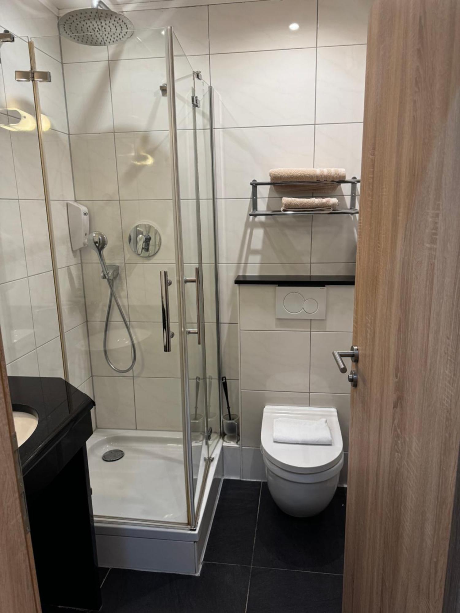 Hotel Brommler Mühle 3*