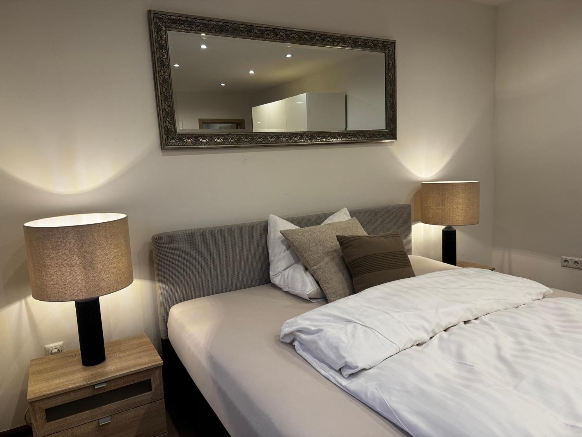 Hotel Brommler Mühle 3*